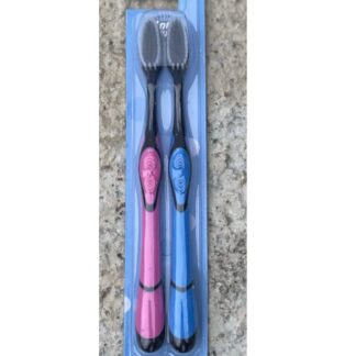 מברשת שיניים
